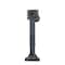 Holland Landing Leg, Gear Side, Rh, Std Foot Ware LG4001-720000000 - alternate 2